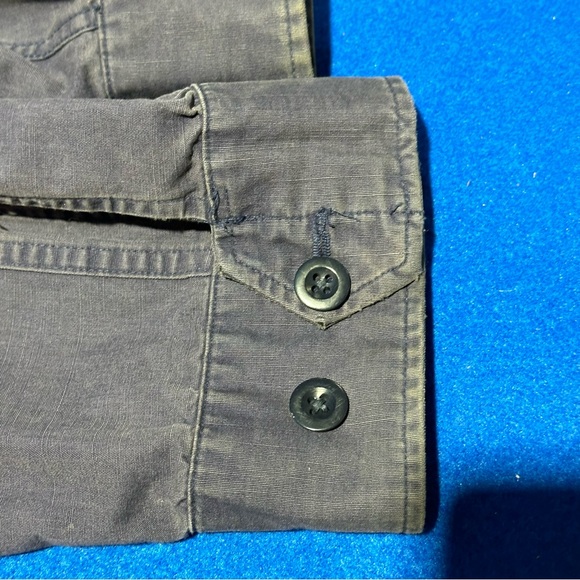 Vintage'  Polo Ralph Lauren Men’s “Naval” Jacket - Collectors Piece - XL - Picture 14 of 15